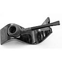 ​Nice Vintage Tobacco Smoking Pipe Elysee Bruyere Garantie - 3 small