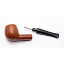 Myon Home 52 France Vintage Smoking Pipe Restored! - 8 small