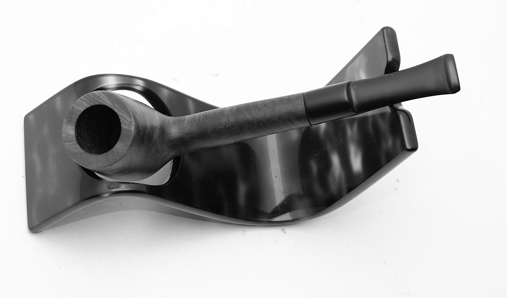 Howal Bruyere Germany - 3