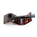 ​Captain Black London Made B 504S Vintage Smoking Pipe Restored! - 4 small