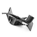​Butz-Choiqun Jokey 1052 St.Claude France Vintage Smoking Pipe Restored! - 6 small
