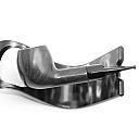 ​Butz-Choiqun Bosco Billiard Vintage Smoking Pipe Restored! - 1 small