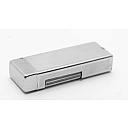 Dunhill Rollalite 1970s Petrol Lighter Rare! Works good! - 6 small