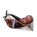 ​Peterson's Aran 03 Vintage Smoking Pipe Restored! - 5 small