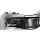 Dunhill Shell Briar 53F/T Made in England12 3S Vintage Smoking Pipe Restored! - 3 small