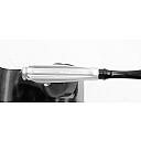 ​Kirsten Made in USA Vintage Smoking Pipe Restored! - 5 small