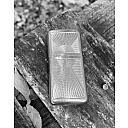 French Lighter 1950s - 6 small