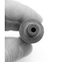 Stem ​Dunhill Oda 835 - 4 small