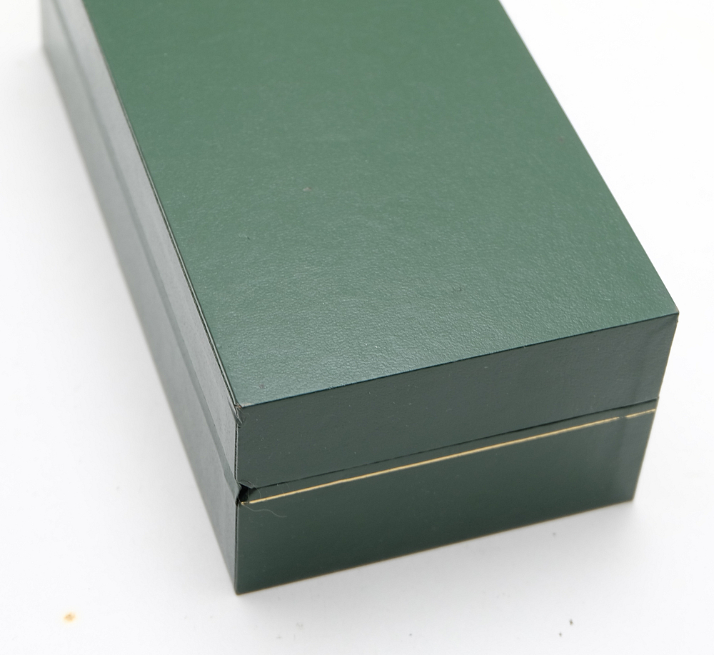 ​Davidoff 100S Hand Cut Big Billiard Vintage Smoking Pipe Restored! - 16