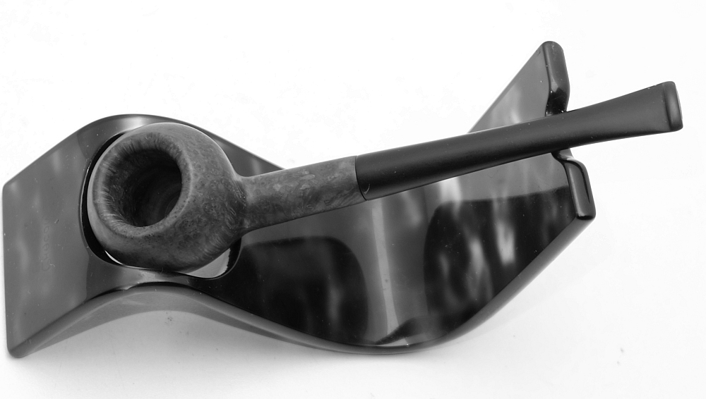 ​Nice Vintage Tobacco Smoking Pipe Elysee Bruyere Garantie - 3