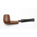 ​Shamrock A Peterson Product Made in the Rep. Ireland X.105 - 7 small