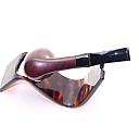 ​Stanwell Royal Mat Made in Denmark Restored! - 6 small
