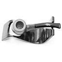 Bruyere St Claude Freehand Vintage Smoking Pipe Restored! - 4 small