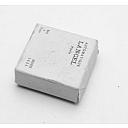 Lancel Automatic Petrol Lighter 1930s With box and instruction - 10 small