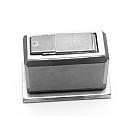 Classic French Table Lighter - 2 small