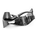 ​Jeantet Evening Vintage French Smoking Pipe - 1 small