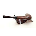 Big Classic Gigant Briar 101 Made in Denmark - 5 small