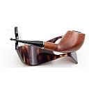 ​Ropp Maitre Pipier Vintage Smoking Pipe Restored! VERY RARE! - 5 small