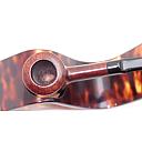 ​Chacom Poker Vintage Smoking Pipe Restored! - 4 small