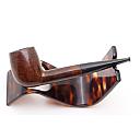 ​Kalumet Billiard Vintage Tobacco Smoking Pipe - 1 small