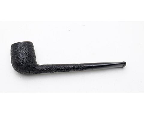 Unsmoked St.Claude Bruyere Vintage Tobacco Smoking Pipe