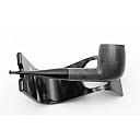 Shamrock A Peterson Product Made in the Rep. Ireland X.105 - 5 small