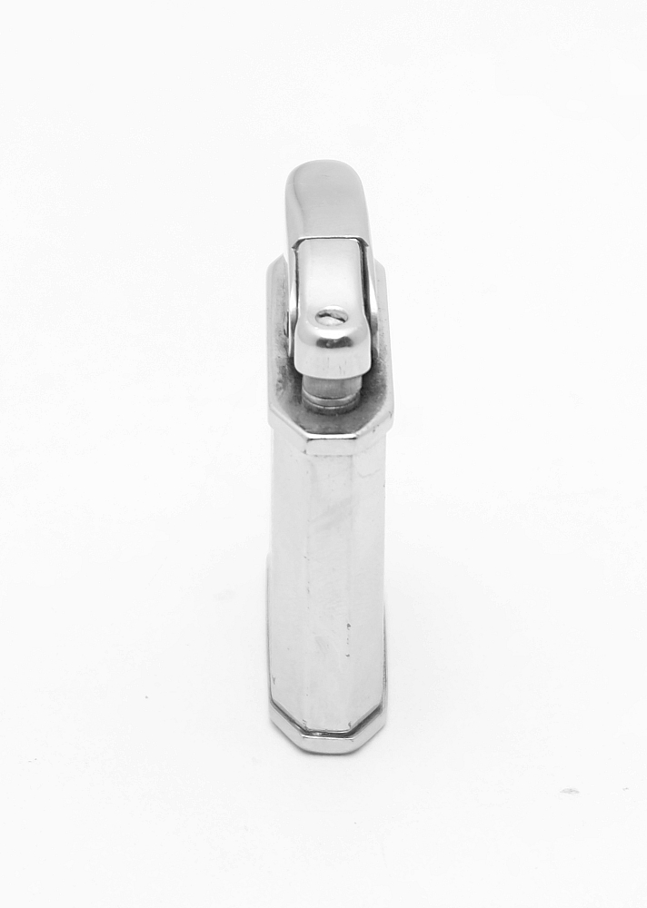 ​Сapri by Karl Weiden Petrol Lighter Very Rare - 2