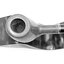 ​Ropp Maitre Pipier Vintage Smoking Pipe Restored! VERY RARE! - 4 small