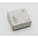 ​​Lancel Automatic Petrol Lighter 1930s With box and instruction - 9 small