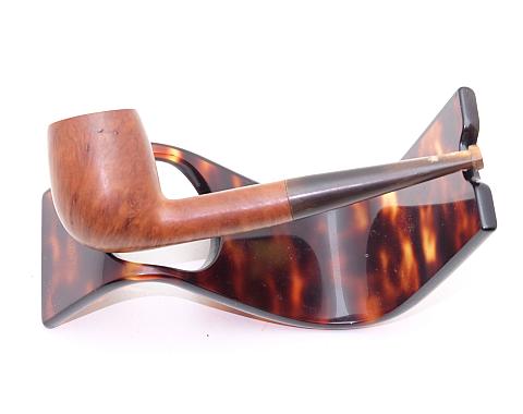 ​Unbranded Nice French Smoking Pipe Vintage 