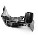 ​Butz-Choiqun Campus 1031 St Claude Vintage French Smoking Pipe - 5 small