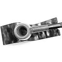 Savinelli Linea Artisan Italy Restored - 4 small