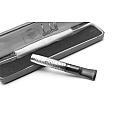 Dunhill Silver Cigarette Holder Very Rare - 1 small