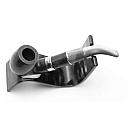 ​Ropp Montagnarde Deposee 308 France Vintage Smoking Pipe Restored!Rare! - 5 small