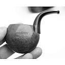 Butz-Choquin Vest-Pocket Vintage Tobacco Smoking Pipe - 2 small