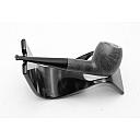 FBC Demi-Ecume Saint Claude - 6 small