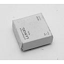 Lancel Automatic Petrol Lighter 1930s With box and instruction - 9 small