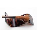 ​Unbranded Nice French Smoking Pipe Vintage - 7 small