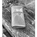 French Lighter 1950s - 4 small