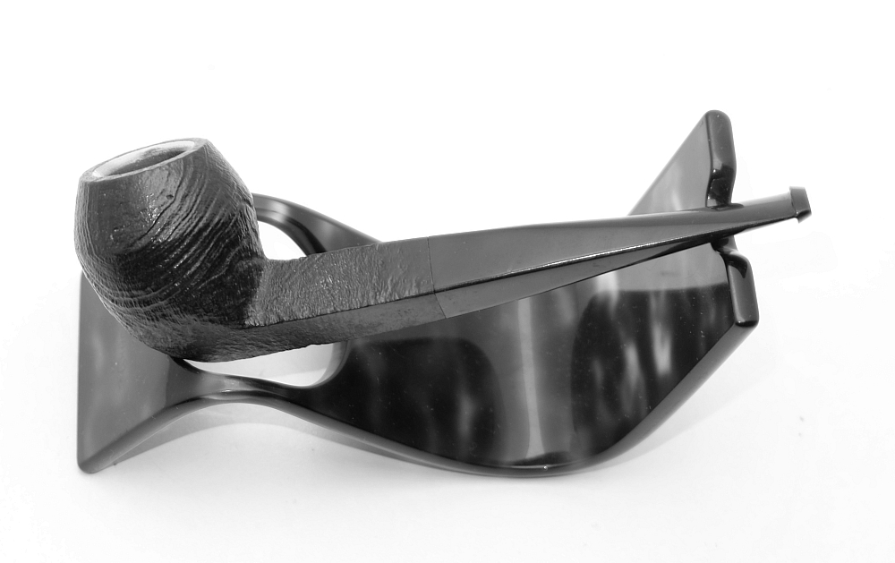 ​Flamidor 56 Ecume de mer Veritable Vintage Tobacco Smoking Pipe - 1