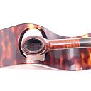 ​Martinet Trade Mark Small French Vintage Smoking Tobacco Pipe - 6 small