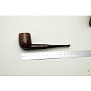 Classic Smoking Pipe Beldor Standard - 6 small