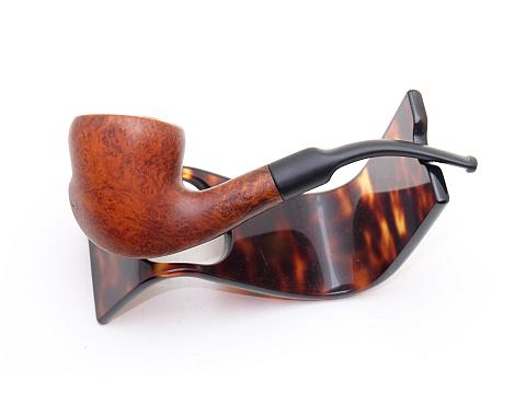 Anthoine Vieille Bruyere St.Claude Fait Main