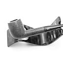 Ropp Six 150 mm - 2 small