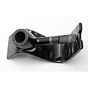 ​Butz-Choiqun Campus 1031 St Claude Vintage French Smoking Pipe - 2 small