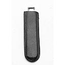 Sommer Paris Inox Smoking Pipe Cleaning MultiTool - 9 small