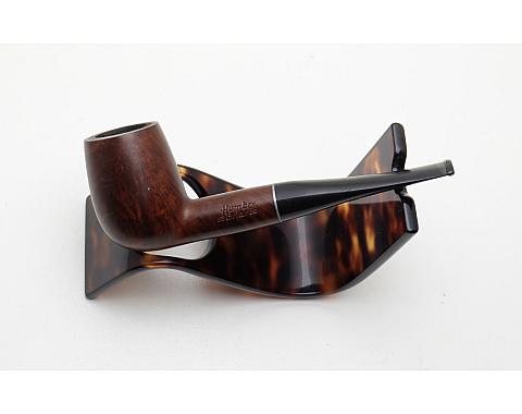 Humbry Briar 108 Made in Holland