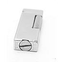 Dunhill Rollalite 1970s Petrol Lighter Rare! Works good! - 4 small