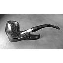 Savinelli Straight Grain Gold Italy - 1 small