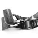 ​Myon Nice French Smoking Pipe Vintage High Bowl - 2 small